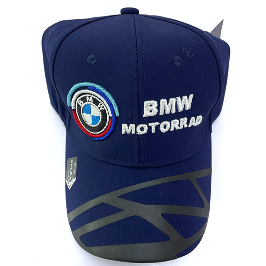Gorra BMW Cap Color