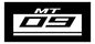 Stickers Calcomanias Para Mt-09 Yamaha Moto Laterales Vinil