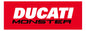 Sticker Vinil Ducati Monster Tanque Motos Calcomania