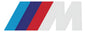 Stickers Calcomanias Para Moto M Bmw Auto Vinil