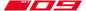Stickers Calcomanias Para Mt-09 Yamaha Moto Laterales Vinil