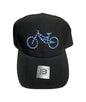 Cap Bike