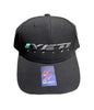 Gorra Yeti Cycles
