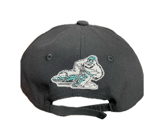 Gorra Yeti Cycles