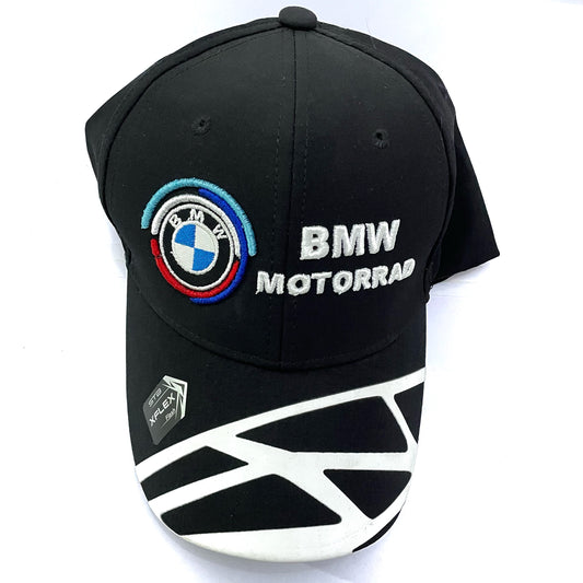 Gorra BMW Cap Color